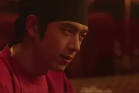 #国色芳华舞蹈名场面  都太有质感啦！快来品一品藏在舞蹈里的大唐文化，这舞姿美不胜收！#湖南卫视国色芳华视频封面