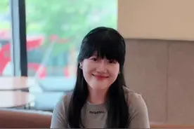 今天你被套路了吗？ #释永信 #套路 #游戏 #日常分享 #心理学