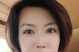 网络身份证你申领了吗？真的太简单了#老百姓关心的话题 #网络身份证 #身份证 #热点 #涨知识