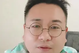 不就是日光浴吗？#有趣的知识又增长了 #知识分享 #生活常识