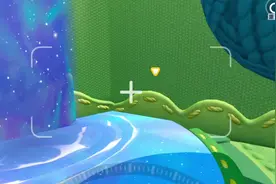 隐藏空间来啦好好玩#蛋仔派对