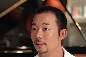 如果你欺骗过自己的老婆，那就别怪她疑神疑鬼#婚姻 #情感共鸣 #内容过于真实视频封面