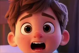 房间里为什么出现了很多蟑螂？ #益智动画 #早教动画 #原创动画 #儿童画片 #亲子互动