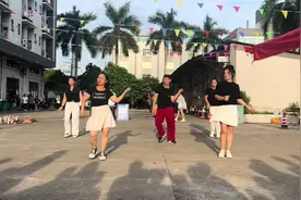 有一种幸福，叫做“老板发福利了” 心怀感恩，所遇皆温暖视频封面