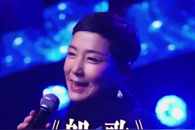 《船歌》这首经邓丽君演唱印度尼西亚的歌曲堪称经典，这首歌好听，但并不容易演唱，它对气息的要求非常的高#百听不厌 #真人真唱 #好歌推荐 #一代人的回忆 #老歌回顾 @八事汇视频封面