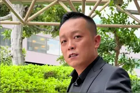 逆天的养老院 不少朋友想来日本养老院参观！我又对接了几家养老院每一家都有各自的亮点！先带大家看一看 #日本#养老院#老年人#养老#老了也要自信满满视频封面