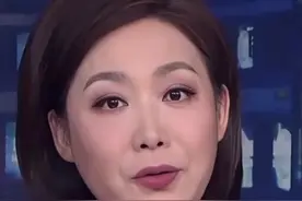 全国三夏小麦大规模机收基本结束