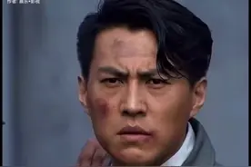 #抖音热歌🔥 #抖音音乐榜飙升榜排名 #抖音热歌推荐🔥视频封面