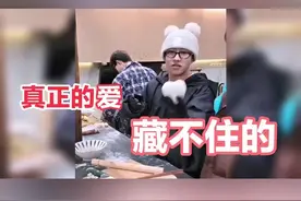 真的想去get#十个勤天 哥几个的同款 #三星S25，看看到底为什么让你们这么着迷！ #种地吧#赵小童#陈少熙视频封面