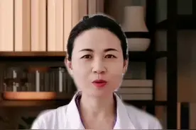 什么是晕碳？怎么吃才不晕碳？ #当你以为吃饱了才有力气时 #抖出健康知识宝藏#医学科普 #减重 #肥胖 #饮食