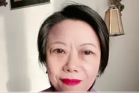 会厌炎典型症状，你了解多少？会厌炎典型症状，你了解多少？ #抖出健康知识宝藏 #开工去班味健康指南