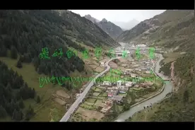 最好的虫草在书本里。#校园生活#昌都旅游视频封面