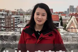 为什么富豪钟情于娶运动员？背后藏着怎样的价值密码？视频里一探究竟#富豪 #奇闻趣事 #婚姻 #情感 #郭晶晶  @抖音短视频 @DOU+小助手视频封面
