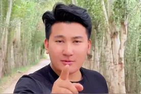 抖音知识 #短视频运营 #干货分享 #小麦学长 #新疆短视频创业 #自媒体视频封面