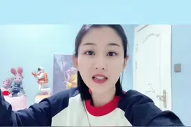 @抖音短视频 #搞笑 #幽默段子