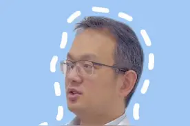 月经不来跟肥胖有关 #视频仅供参考如有不适请线下就医 #肥胖 #减重手术 #月经紊乱