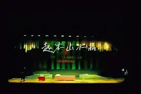 #王嘉尔自称是香港宋小宝 #一代人的回忆视频封面