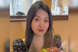 偶遇心中的白月光，无论你变成什么模样，都是我的心心念念视频封面