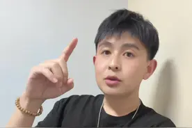 #孙颖莎4:3王曼昱卫冕 孙颖莎夺冠，最厉害之处却不是世界第一！#孙颖莎