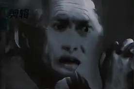 怎样测试自己的颜值？