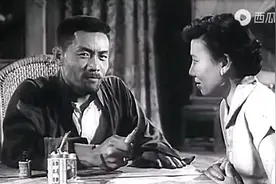 真正的好演员！