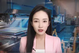 万亿企业五年逆天改命，靠的是什么？ #小米17#2025雷军年度演讲