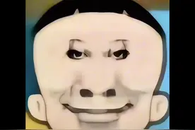 中华语言的博大精深#逗你一笑😅😅😅烦恼忘掉 #分享有趣的视频