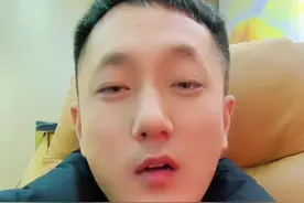 老烟枪们加油我们的空天航母要赶赶进程了#烟民 #说事儿 @抖音短视频 @抖音创作灵感