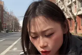 你们觉得初一百米跑多少才算是天才呢？  #体育生视频封面