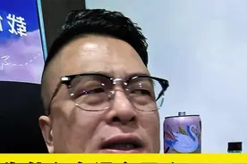 酒那么难喝，为什么很多男人喜欢喝酒？#喝酒#爱喝酒 #内容过于真实 #搞笑视频封面