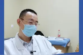 未婚女性右上肺亚实性结节可以继续复查 右上肺亚实性结节，未婚女性建议继续复查#医学科普 #肺结节 #医生日常 #门诊日常