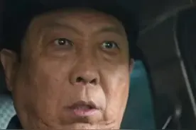遇到刹车失灵的情况，应该怎么操作才能让车子稳稳停下#汽车知识 #每天一个用车知识 #驾驶技巧视频封面