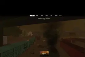 deadline死亡之线 游戏推荐 roblox游戏推荐#roblox国际服