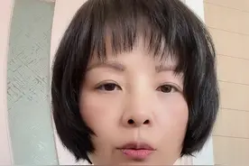 新冠第三轮来了？明明已经新冠“阳康”了，为什么还是咳嗽不停？#新冠 #阳性 @抖音有医靠视频封面