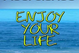 #你在抖音搜什么 #七乐彩综合走势图 #七星彩最新走势图视频封面