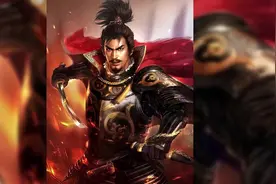 日本战国枭雄-第六天魔王织田信长视频封面