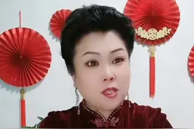 评书《火山王杨衮》#刘兰芳评书杨家将 #评书 #评书王青视频封面