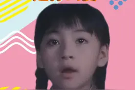 萝莉僵尸摇是什么梗？#僵尸跳舞 #哒哒哒哒僵尸摇原版bgm #头条双星激励计划 #洗脑神曲 #万万没想到