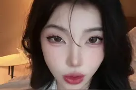 真是够了别装了！！！ #留学生 #女大学生 #吐槽 #内容过于真实 #日常唠嗑视频封面