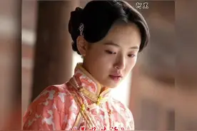 饿了么？我看你真是饿了。😂😂#好剧推荐