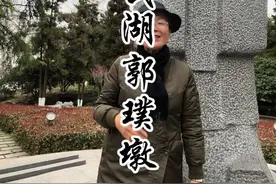 天下第一神算，他比诸葛亮，刘伯温还牛#江苏#南京视频封面