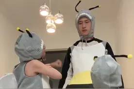 正是因为人生本无意义 所以做的每一件事都有意义 ๑'ꇴ'๑ #宝妈 #vlog #发疯日常  #精神状态  #风向