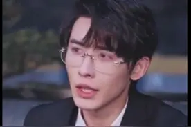 一对姐妹花的故事#红果短剧 #火爆短剧来袭好看又上头的短剧