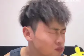 这段时间去北方吃了半个月，心里永远还是想念这一口自己做的泡面！真的好好吃！#泡面 #谁懂这一口的好吃程度视频封面