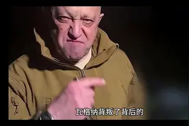 #人生不容易只有靠自己才能得到你想要的东西