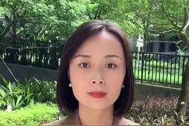 警察上门找你，记住这15条忠告！#抖来普法2023视频封面