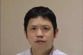 抗癌明星紫杉醇你了解多少？#癌症 #抗癌药 #紫杉醇 #浙江省肿瘤医院 #医学科普 #涨知识 #手把手让你更健康