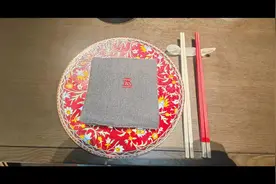 合肥人讲合肥话，今天看看没事#合肥美食 #安徽合肥 #合肥方言视频封面