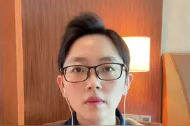 存款种类 影响利息的关键 #开启2025钱币之旅 #掘金计划2024 #存钱 #孙大路视频封面