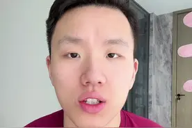 先消耗完糖，才会燃烧脂肪，这么多年伪科学怎么还在传！？ ##减肥知识 #体重管理 #科学减肥 #健身 #減肥